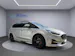 FORD S-Max 2.5 Hybrid ST-Line 7Pl.
