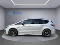 FORD S-Max 2.5 Hybrid ST-Line 7Pl.