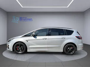FORD S-Max 2.5 Hybrid ST-Line 7Pl.