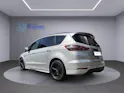 FORD S-Max 2.5 Hybrid ST-Line 7Pl.