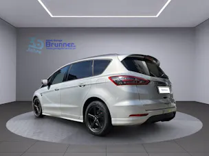 FORD S-Max 2.5 Hybrid ST-Line 7Pl.
