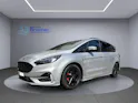 FORD S-Max 2.5 Hybrid ST-Line 7Pl.