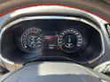 FORD S-Max 2.5 Hybrid ST-Line 7Pl.