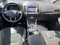 FORD S-Max 2.5 Hybrid ST-Line 7Pl.