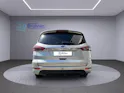 FORD S-Max 2.5 Hybrid ST-Line 7Pl.