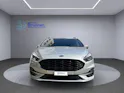FORD S-Max 2.5 Hybrid ST-Line 7Pl.