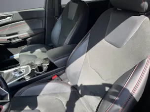 FORD S-Max 2.5 Hybrid ST-Line 7Pl.
