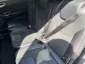 FORD S-Max 2.5 Hybrid ST-Line 7Pl.