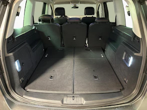 https://vehicle.imgix.net/4500078/047d5cb3-9ce9-4f37-a8b8-8dec2386aaba.jpg
