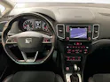 SEAT Alhambra 1.4 TSI Hola FR DSG S/S