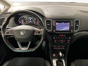 https://vehicle.imgix.net/4500078/10ed4187-7d67-47fa-bfb8-a1505c36fa3b.jpg