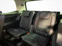 SEAT Alhambra 1.4 TSI Hola FR DSG S/S