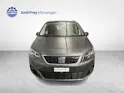 SEAT Alhambra 1.4 TSI Hola FR DSG S/S