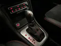 SEAT Alhambra 1.4 TSI Hola FR DSG S/S