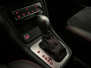 image du véhicule SEAT Alhambra 1.4 TSI Hola FR DSG S/S