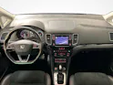 SEAT Alhambra 1.4 TSI Hola FR DSG S/S