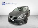 SEAT Alhambra 1.4 TSI Hola FR DSG S/S