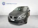 SEAT Alhambra 1.4 TSI Hola FR DSG S/S