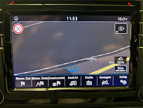 https://vehicle.imgix.net/4500078/84cbf5a1-03cd-423d-bddf-fe23e082e32b.jpg