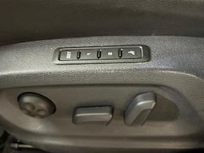 image du véhicule SEAT Alhambra 1.4 TSI Hola FR DSG S/S