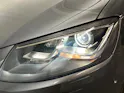 SEAT Alhambra 1.4 TSI Hola FR DSG S/S