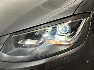 SEAT Alhambra 1.4 TSI Hola FR DSG S/S