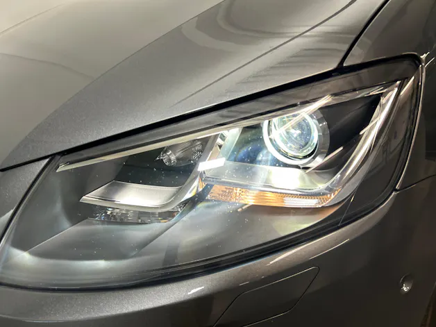 SEAT Alhambra 1.4 TSI Hola FR DSG S/S