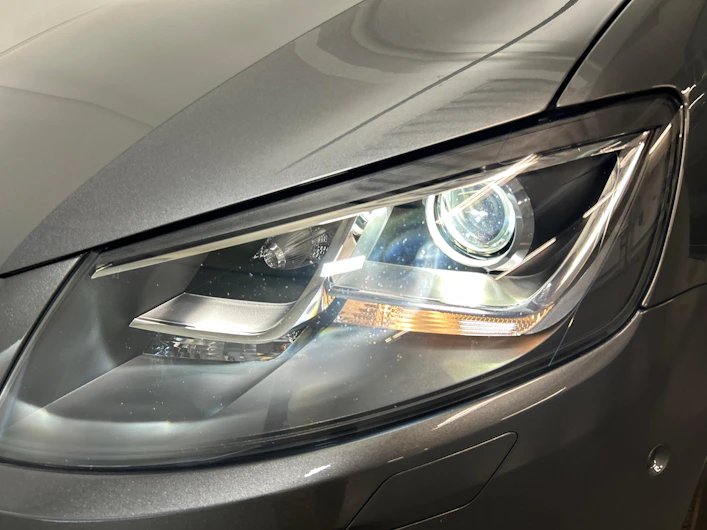 image du véhicule SEAT ALHAMBRA