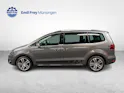 SEAT Alhambra 1.4 TSI Hola FR DSG S/S