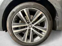 SEAT Alhambra 1.4 TSI Hola FR DSG S/S