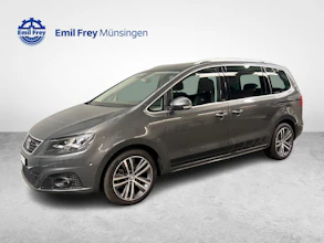 https://vehicle.imgix.net/4500078/adac9849-9d0f-43f6-bf0a-f9c0dff567ec.jpg