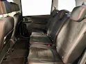 SEAT Alhambra 1.4 TSI Hola FR DSG S/S