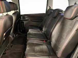 SEAT Alhambra 1.4 TSI Hola FR DSG S/S