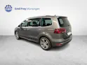 SEAT Alhambra 1.4 TSI Hola FR DSG S/S