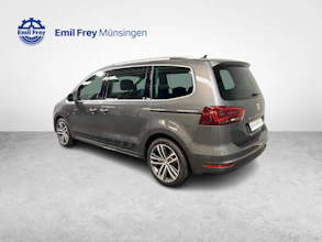 https://vehicle.imgix.net/4500078/ea403621-b245-4ee2-b1f6-47d8537dc6d1.jpg