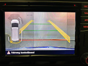 https://vehicle.imgix.net/4500078/f57d832d-e7d3-4f47-8f9d-5c3f724a8099.jpg