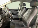 SEAT Alhambra 1.4 TSI Hola FR DSG S/S