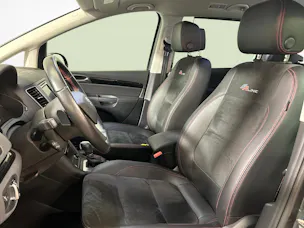 SEAT Alhambra 1.4 TSI Hola FR DSG S/S