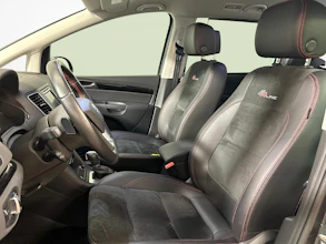 https://vehicle.imgix.net/4500078/fe6614e8-a420-41e8-bc2b-8ce2c3293dbe.jpg