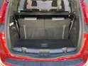 FORD S-Max 2.0 TDCi 190 ST-Line 4x4 / 7 Plätze