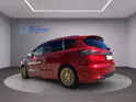 FORD S-Max 2.0 TDCi 190 ST-Line 4x4 / 7 Plätze
