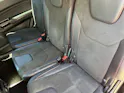 FORD S-Max 2.0 TDCi 190 ST-Line 4x4 / 7 Plätze