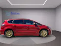 FORD S-Max 2.0 TDCi 190 ST-Line 4x4 / 7 Plätze