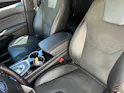 FORD S-Max 2.0 TDCi 190 ST-Line 4x4 / 7 Plätze