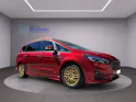 FORD S-Max 2.0 TDCi 190 ST-Line 4x4 / 7 Plätze
