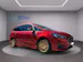 FORD S-Max 2.0 TDCi 190 ST-Line 4x4 / 7 Plätze