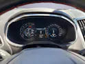 FORD S-Max 2.0 TDCi 190 ST-Line 4x4 / 7 Plätze