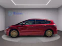 FORD S-Max 2.0 TDCi 190 ST-Line 4x4 / 7 Plätze