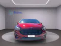 FORD S-Max 2.0 TDCi 190 ST-Line 4x4 / 7 Plätze