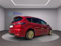 FORD S-Max 2.0 TDCi 190 ST-Line 4x4 / 7 Plätze